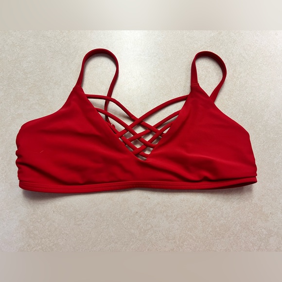 HOLLISTER BIKINI! - Picture 2 of 9